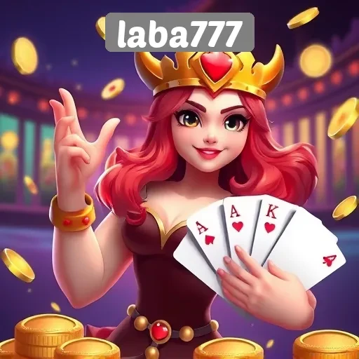 Mengulas Fitur Menarik pada Situs Game Laba777