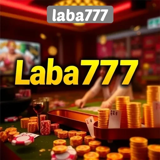 Fitur-Fitur Menarik di Laba777 yang Perlu Diketahui