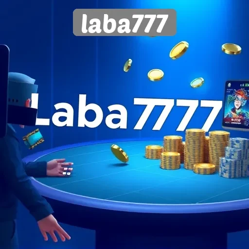 Inovasi Terbaru di Laba777 untuk Penggemar Game