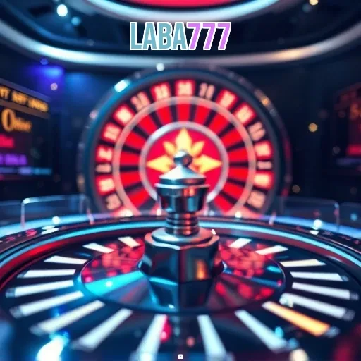 laba777: Keunggulan Hadiah yang Menggoda Pemain Indonesia