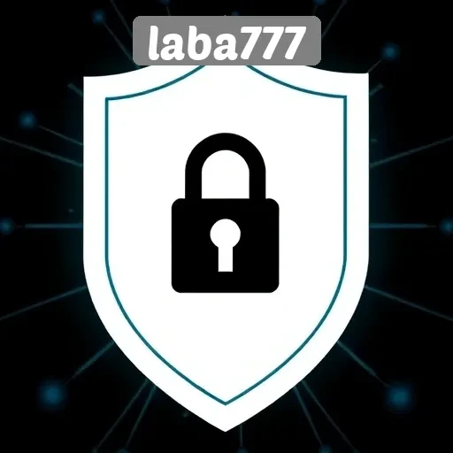 Analisis Keselamatan dan Keamanan di Situs Laba777
