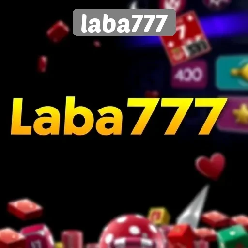 Keamanan dan Kenyamanan Bermain di Laba777