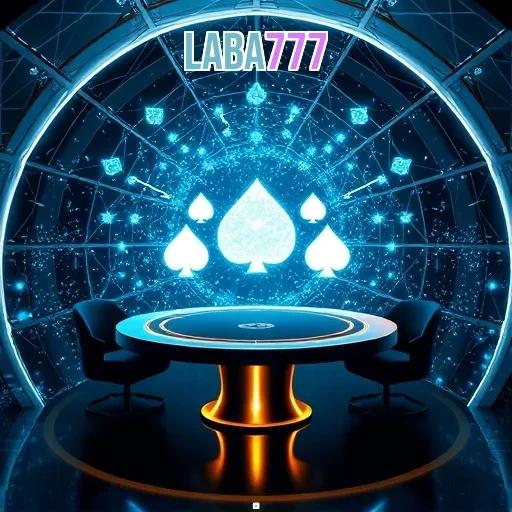Laba777: Menyelami Keamanan Game Online yang Tak Tertandingi